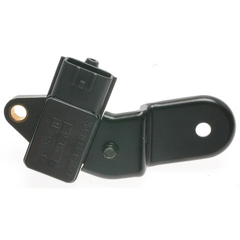Standard Ignition Fuel Tank Pressure Sensor P/N:AS236 Fits: Nissan Maxima 1998 - Image 3