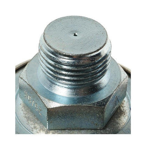 Standard Ignition Turbocharger Boost Sensor P/N:AS237 Fits: Porsche 911 89-81, Porsche 911 94-91, Porsche 911 97-96 - Image 2