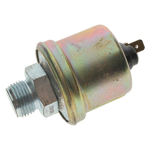 Standard Ignition Turbocharger Boost Sensor P/N:AS237 Fits: Porsche 911 89-81, Porsche 911 94-91, Porsche 911 97-96 - Image 1