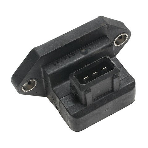 Standard Ignition Acceleration Sensor P/N:AS239 Fits: Hyundai Accent 06-95, Hyundai Elantra 00-95, Hyundai Tiburon 01-97, Kia Sephia 01-97, Kia Spectra 04-00, Kia Sportage 02-96, Saab 900 98-96, Volvo 960 95-92, Volvo V70 1999 - Image 1