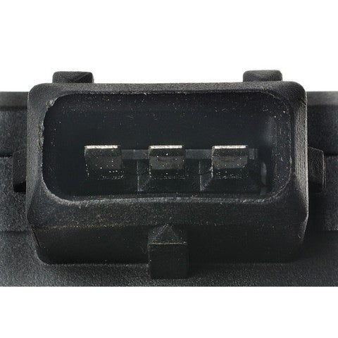 Standard Ignition Acceleration Sensor P/N:AS239 Fits: Hyundai Accent 06-95, Hyundai Elantra 00-95, Hyundai Tiburon 01-97, Kia Sephia 01-97, Kia Spectra 04-00, Kia Sportage 02-96, Saab 900 98-96, Volvo 960 95-92, Volvo V70 1999 - Image 2