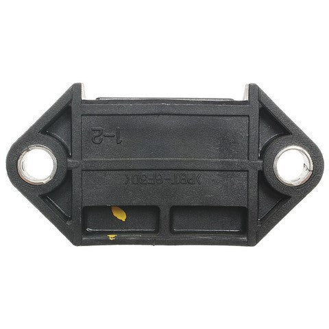 Standard Ignition Acceleration Sensor P/N:AS239 Fits: Hyundai Accent 06-95, Hyundai Elantra 00-95, Hyundai Tiburon 01-97, Kia Sephia 01-97, Kia Spectra 04-00, Kia Sportage 02-96, Saab 900 98-96, Volvo 960 95-92, Volvo V70 1999 - Image 3