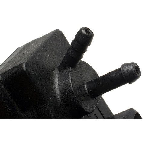 Standard Ignition Fuel Tank Pressure Sensor P/N:AS241 Fits: Hyundai Accent 98-96, Hyundai Elantra 98-96, Hyundai Tiburon 1997 - Image 2