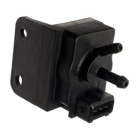 Standard Ignition Fuel Tank Pressure Sensor P/N:AS241 Fits: Hyundai Accent 98-96, Hyundai Elantra 98-96, Hyundai Tiburon 1997 - Image 1