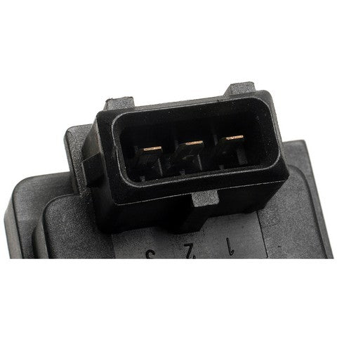 Standard Ignition Fuel Tank Pressure Sensor P/N:AS241 Fits: Hyundai Accent 98-96, Hyundai Elantra 98-96, Hyundai Tiburon 1997 - Image 3