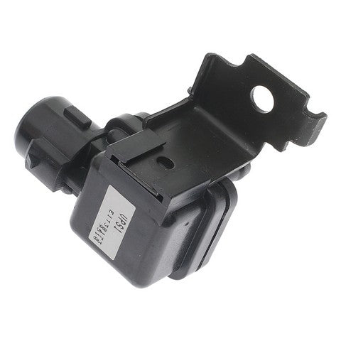 Standard Ignition Fuel Tank Pressure Sensor P/N:AS244 Fits: Acura Rl 00-96, Acura Tl 98-97 - Image 2