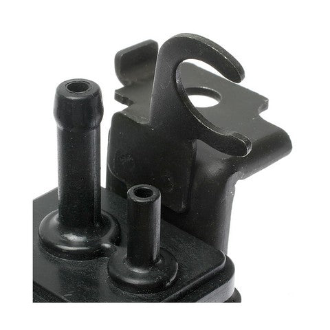 Standard Ignition Fuel Tank Pressure Sensor P/N:AS244 Fits: Acura Rl 00-96, Acura Tl 98-97 - Image 3