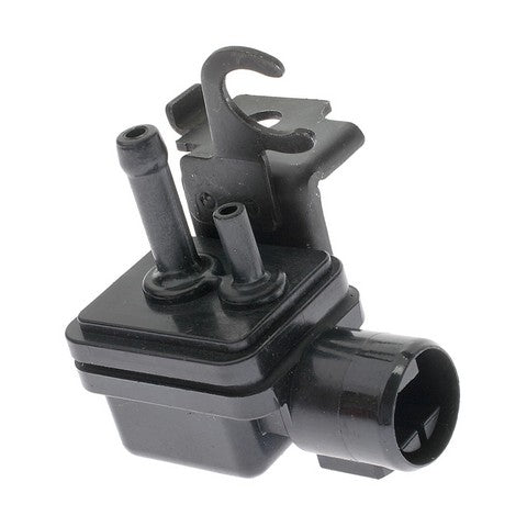 Standard Ignition Fuel Tank Pressure Sensor P/N:AS244 Fits: Acura Rl 00-96, Acura Tl 98-97 - Image 1