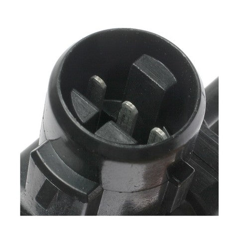 Standard Ignition Fuel Tank Pressure Sensor P/N:AS244 Fits: Acura Rl 00-96, Acura Tl 98-97 - Image 4