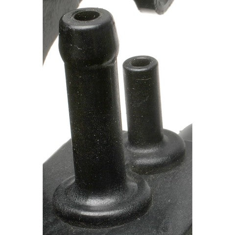 Standard Ignition Fuel Tank Pressure Sensor P/N:AS245 Fits: Acura Nsx 05-97 - Image 2