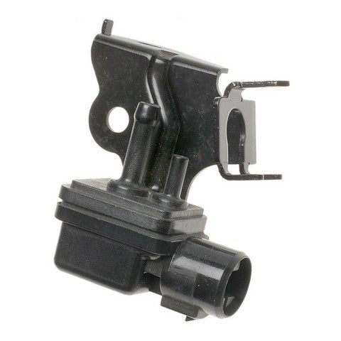Standard Ignition Fuel Tank Pressure Sensor P/N:AS245 Fits: Acura Nsx 05-97 - Image 1
