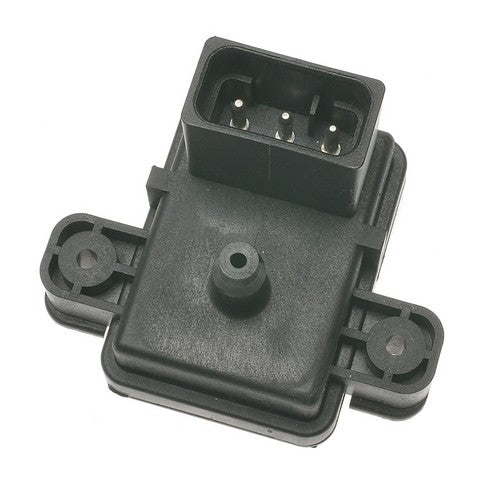 Standard Ignition Manifold Absolute Pressure Sensor P/N:AS25 Fits: Chrysler Daytona 93-92, Chrysler Lebaron 1992, Chrysler Phantom 94-92, Dodge Daytona 93-92, Dodge Shadow 92-91, Dodge Spirit 92-91 - Image 1