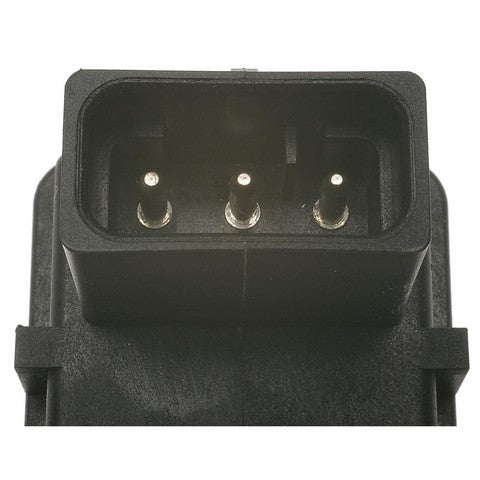 Standard Ignition Manifold Absolute Pressure Sensor P/N:AS25 Fits: Chrysler Daytona 93-92, Chrysler Lebaron 1992, Chrysler Phantom 94-92, Dodge Daytona 93-92, Dodge Shadow 92-91, Dodge Spirit 92-91 - Image 2