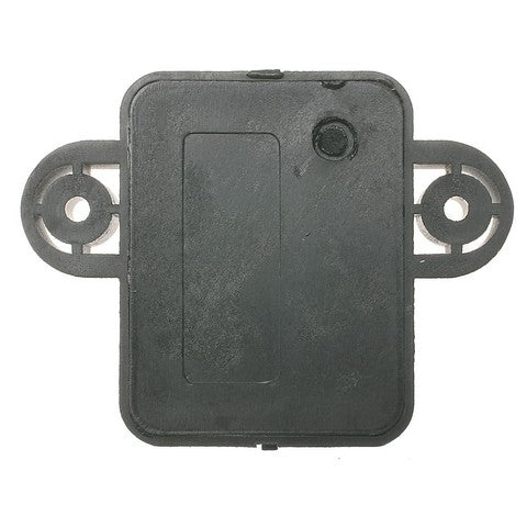 Standard Ignition Manifold Absolute Pressure Sensor P/N:AS26 Fits: Chrysler Daytona, Chrysler Dynasty, Chrysler Grand Voyager, Chrysler Lebaron, Chrysler Shadow, Chrysler Spirit, Chrysler Voyager, Dodge Caravan, Dodge Dakota, Dodge Daytona - Image 2