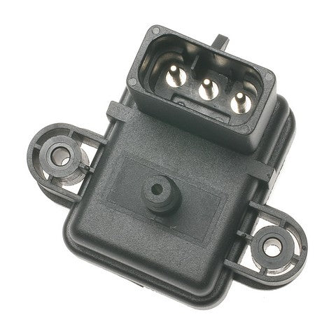 Standard Ignition Manifold Absolute Pressure Sensor P/N:AS26 Fits: Chrysler Daytona, Chrysler Dynasty, Chrysler Grand Voyager, Chrysler Lebaron, Chrysler Shadow, Chrysler Spirit, Chrysler Voyager, Dodge Caravan, Dodge Dakota, Dodge Daytona - Image 1