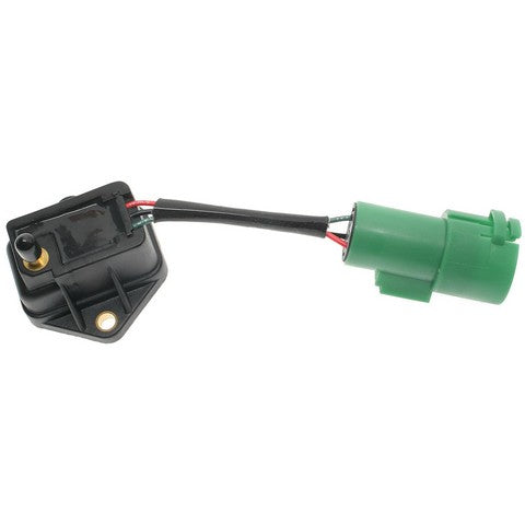 Standard Ignition Manifold Absolute Pressure Sensor P/N:AS27 Fits: Honda Civic 1985 - Image 1