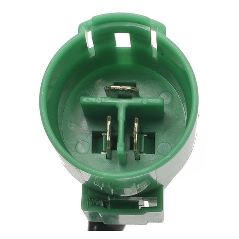 Standard Ignition Manifold Absolute Pressure Sensor P/N:AS27 Fits: Honda Civic 1985 - Image 2