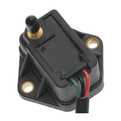Standard Ignition Manifold Absolute Pressure Sensor P/N:AS27 Fits: Honda Civic 1985 - Image 3