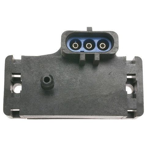Standard Ignition Manifold Absolute Pressure Sensor P/N:AS2 Fits: Chrysler E Class, Chrysler Executive Sedan, Chrysler Lebaron, Chrysler New Yorker, Chrysler TOWN &amp; COUNTRY, Dodge 400, Dodge 600, Dodge Aries, Dodge Caravan, Dodge Charger - Image 1