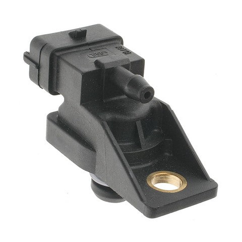 Standard Ignition Fuel Tank Pressure Sensor P/N:AS300 Fits: Cadillac Catera 01-97, Kia Sephia 99-97, Kia Sportage 02-97 - Image 2