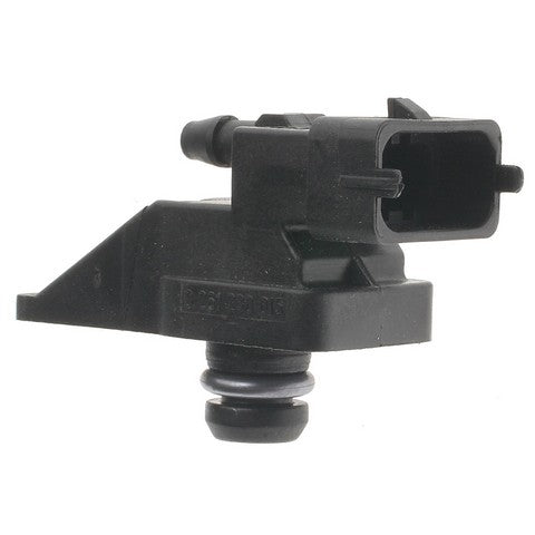 Standard Ignition Fuel Tank Pressure Sensor P/N:AS300 Fits: Cadillac Catera 01-97, Kia Sephia 99-97, Kia Sportage 02-97 - Image 1