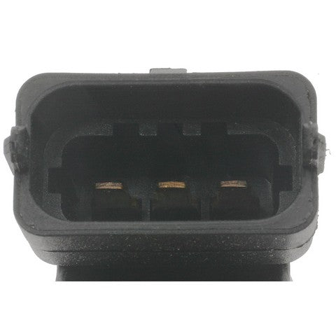 Standard Ignition Fuel Tank Pressure Sensor P/N:AS300 Fits: Cadillac Catera 01-97, Kia Sephia 99-97, Kia Sportage 02-97 - Image 3
