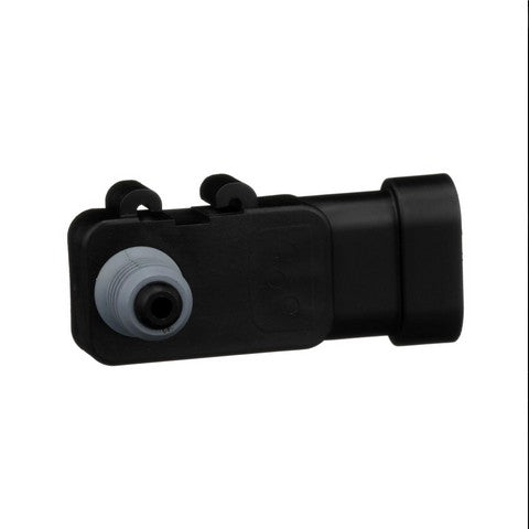 Standard Ignition Fuel Tank Pressure Sensor P/N:AS302 Fits: Acura Slx, Buick Allure, Buick Century, Buick Enclave, Buick Lacrosse, Buick Lesabre, Buick Lucerne, Buick Park Avenue, Buick Rainier, Buick Regal - Image 2