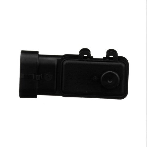 Standard Ignition Fuel Tank Pressure Sensor P/N:AS302 Fits: Acura Slx, Buick Allure, Buick Century, Buick Enclave, Buick Lacrosse, Buick Lesabre, Buick Lucerne, Buick Park Avenue, Buick Rainier, Buick Regal - Image 3