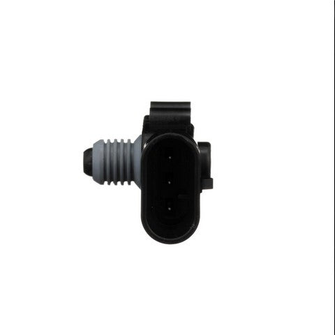 Standard Ignition Fuel Tank Pressure Sensor P/N:AS302 Fits: Acura Slx, Buick Allure, Buick Century, Buick Enclave, Buick Lacrosse, Buick Lesabre, Buick Lucerne, Buick Park Avenue, Buick Rainier, Buick Regal - Image 4