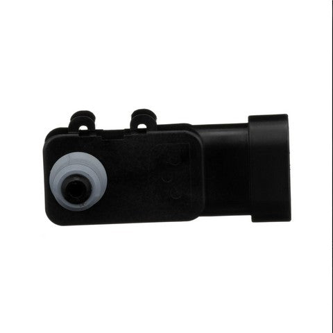 Standard Ignition Fuel Tank Pressure Sensor P/N:AS302 Fits: Acura Slx, Buick Allure, Buick Century, Buick Enclave, Buick Lacrosse, Buick Lesabre, Buick Lucerne, Buick Park Avenue, Buick Rainier, Buick Regal - Image 1