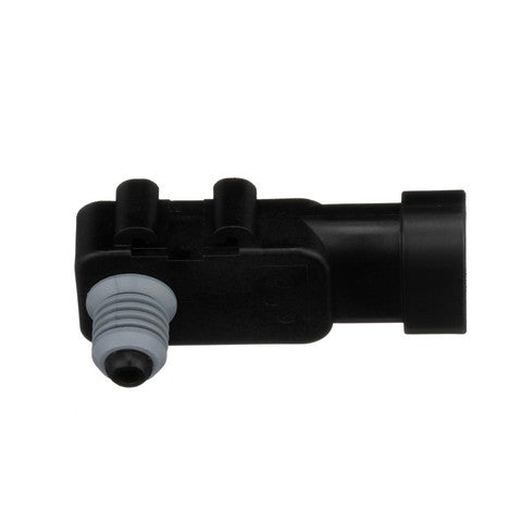 Standard Ignition Fuel Tank Pressure Sensor P/N:AS302 Fits: Acura Slx, Buick Allure, Buick Century, Buick Enclave, Buick Lacrosse, Buick Lesabre, Buick Lucerne, Buick Park Avenue, Buick Rainier, Buick Regal - Image 5