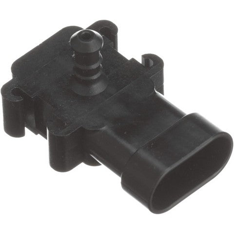 Standard Ignition Manifold Absolute Pressure Sensor P/N:AS304 Fits: Buick Century, Buick Rendezvous, Cadillac Sts, Cadillac Xlr, Chevrolet Chevy, Chevrolet Impala, Chevrolet Monte Carlo, Chevrolet Venture, Oldsmobile Alero, Oldsmobile Silhouette - Image 3