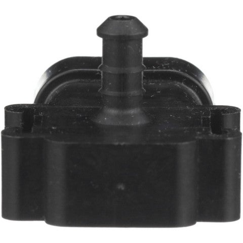 Standard Ignition Manifold Absolute Pressure Sensor P/N:AS304 Fits: Buick Century, Buick Rendezvous, Cadillac Sts, Cadillac Xlr, Chevrolet Chevy, Chevrolet Impala, Chevrolet Monte Carlo, Chevrolet Venture, Oldsmobile Alero, Oldsmobile Silhouette - Image 4