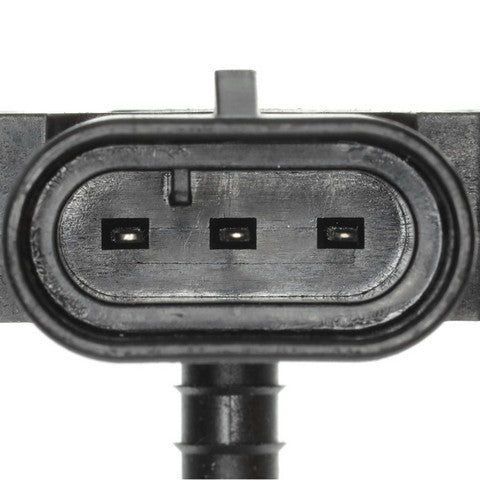 Standard Ignition Manifold Absolute Pressure Sensor P/N:AS304 Fits: Buick Century, Buick Rendezvous, Cadillac Sts, Cadillac Xlr, Chevrolet Chevy, Chevrolet Impala, Chevrolet Monte Carlo, Chevrolet Venture, Oldsmobile Alero, Oldsmobile Silhouette - Image 5