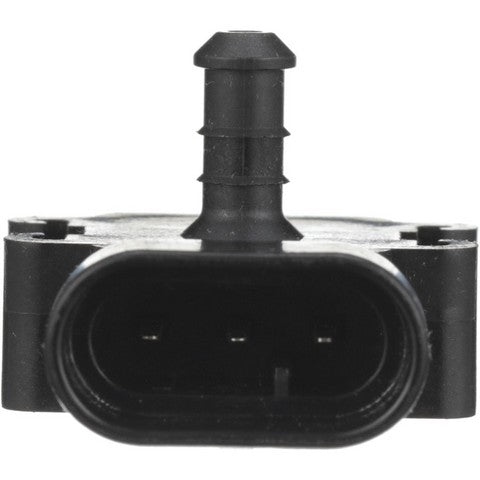 Standard Ignition Manifold Absolute Pressure Sensor P/N:AS304 Fits: Buick Century, Buick Rendezvous, Cadillac Sts, Cadillac Xlr, Chevrolet Chevy, Chevrolet Impala, Chevrolet Monte Carlo, Chevrolet Venture, Oldsmobile Alero, Oldsmobile Silhouette - Image 1
