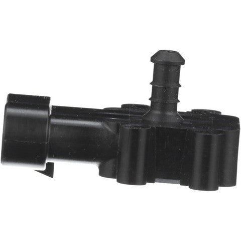 Standard Ignition Manifold Absolute Pressure Sensor P/N:AS304 Fits: Buick Century, Buick Rendezvous, Cadillac Sts, Cadillac Xlr, Chevrolet Chevy, Chevrolet Impala, Chevrolet Monte Carlo, Chevrolet Venture, Oldsmobile Alero, Oldsmobile Silhouette - Image 6