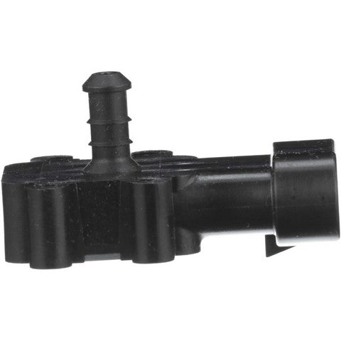 Standard Ignition Manifold Absolute Pressure Sensor P/N:AS304 Fits: Buick Century, Buick Rendezvous, Cadillac Sts, Cadillac Xlr, Chevrolet Chevy, Chevrolet Impala, Chevrolet Monte Carlo, Chevrolet Venture, Oldsmobile Alero, Oldsmobile Silhouette - Image 7