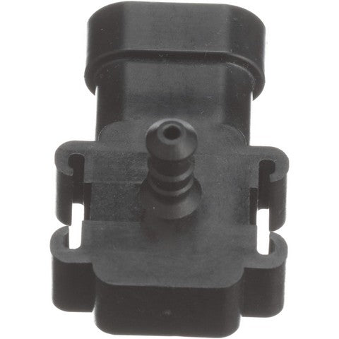 Standard Ignition Manifold Absolute Pressure Sensor P/N:AS304 Fits: Buick Century, Buick Rendezvous, Cadillac Sts, Cadillac Xlr, Chevrolet Chevy, Chevrolet Impala, Chevrolet Monte Carlo, Chevrolet Venture, Oldsmobile Alero, Oldsmobile Silhouette - Image 2