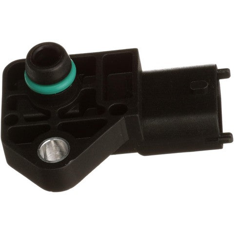 Standard Ignition Manifold Absolute Pressure Sensor P/N:AS305 Fits: Buick Allure 08-05, Buick Lacrosse 2008, Buick Rendezvous 06-04, Cadillac Cts 09-03, Cadillac Srx 07-04, Cadillac Sts 09-05 - Image 2