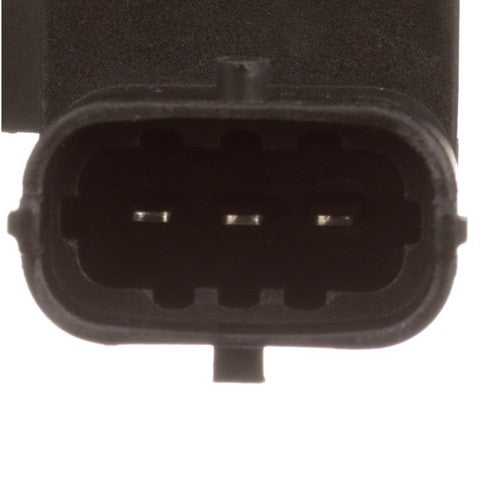 Standard Ignition Manifold Absolute Pressure Sensor P/N:AS305 Fits: Buick Allure 08-05, Buick Lacrosse 2008, Buick Rendezvous 06-04, Cadillac Cts 09-03, Cadillac Srx 07-04, Cadillac Sts 09-05 - Image 3