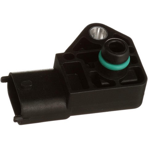 Standard Ignition Manifold Absolute Pressure Sensor P/N:AS305 Fits: Buick Allure 08-05, Buick Lacrosse 2008, Buick Rendezvous 06-04, Cadillac Cts 09-03, Cadillac Srx 07-04, Cadillac Sts 09-05 - Image 1