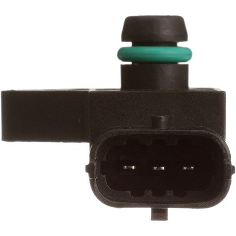 Standard Ignition Manifold Absolute Pressure Sensor P/N:AS305 Fits: Buick Allure 08-05, Buick Lacrosse 2008, Buick Rendezvous 06-04, Cadillac Cts 09-03, Cadillac Srx 07-04, Cadillac Sts 09-05 - Image 4