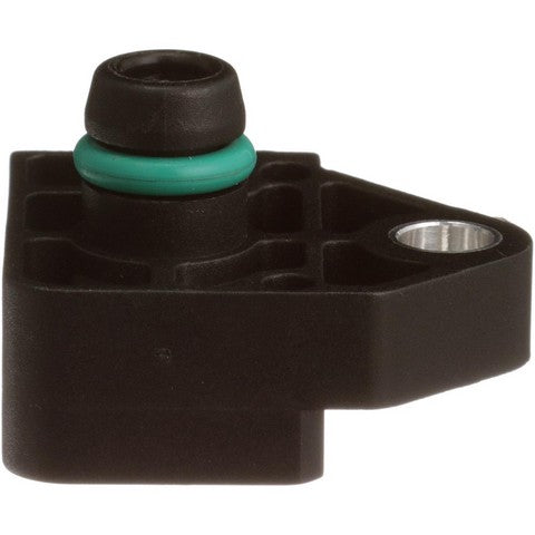Standard Ignition Manifold Absolute Pressure Sensor P/N:AS305 Fits: Buick Allure 08-05, Buick Lacrosse 2008, Buick Rendezvous 06-04, Cadillac Cts 09-03, Cadillac Srx 07-04, Cadillac Sts 09-05 - Image 5