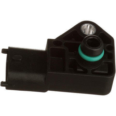 Standard Ignition Manifold Absolute Pressure Sensor P/N:AS305 Fits: Buick Allure 08-05, Buick Lacrosse 2008, Buick Rendezvous 06-04, Cadillac Cts 09-03, Cadillac Srx 07-04, Cadillac Sts 09-05 - Image 6