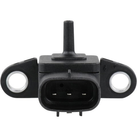 Standard Ignition Manifold Absolute Pressure Sensor P/N:AS308 Fits: Lexus Gx470 09-04, Lexus Lx470 07-05, Toyota 4runner 09-04, Toyota Land Cruiser 07-06, Toyota Sequoia 09-05, Toyota Tacoma 23-05, Toyota Tundra 08-04 - Image 2