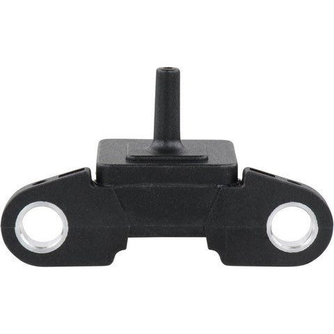 Standard Ignition Manifold Absolute Pressure Sensor P/N:AS308 Fits: Lexus Gx470 09-04, Lexus Lx470 07-05, Toyota 4runner 09-04, Toyota Land Cruiser 07-06, Toyota Sequoia 09-05, Toyota Tacoma 23-05, Toyota Tundra 08-04 - Image 3