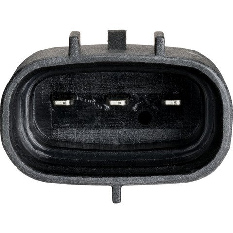 Standard Ignition Manifold Absolute Pressure Sensor P/N:AS308 Fits: Lexus Gx470 09-04, Lexus Lx470 07-05, Toyota 4runner 09-04, Toyota Land Cruiser 07-06, Toyota Sequoia 09-05, Toyota Tacoma 23-05, Toyota Tundra 08-04 - Image 4