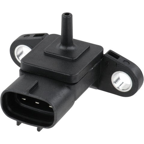 Standard Ignition Manifold Absolute Pressure Sensor P/N:AS308 Fits: Lexus Gx470 09-04, Lexus Lx470 07-05, Toyota 4runner 09-04, Toyota Land Cruiser 07-06, Toyota Sequoia 09-05, Toyota Tacoma 23-05, Toyota Tundra 08-04 - Image 1