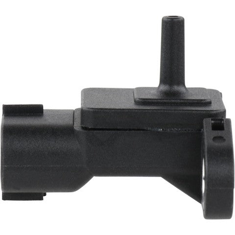 Standard Ignition Manifold Absolute Pressure Sensor P/N:AS308 Fits: Lexus Gx470 09-04, Lexus Lx470 07-05, Toyota 4runner 09-04, Toyota Land Cruiser 07-06, Toyota Sequoia 09-05, Toyota Tacoma 23-05, Toyota Tundra 08-04 - Image 5