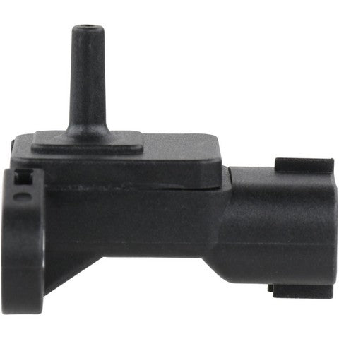 Standard Ignition Manifold Absolute Pressure Sensor P/N:AS308 Fits: Lexus Gx470 09-04, Lexus Lx470 07-05, Toyota 4runner 09-04, Toyota Land Cruiser 07-06, Toyota Sequoia 09-05, Toyota Tacoma 23-05, Toyota Tundra 08-04 - Image 6